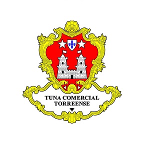 Tuna Comercial Torrense