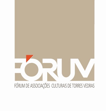 Fórum das Associações Culturais de Torres Vedras