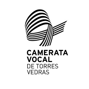 Camerata Vocal de Torres Vedras