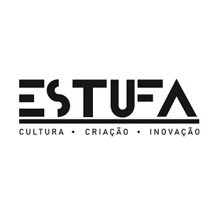 Estufa - Plataforma Cultural 